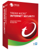 trend-micro-internet-security - ảnh nhỏ  1