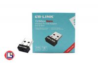 USB thu WIFI LBlink BL- WN151 Nano