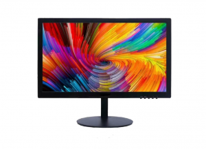 Monitor Dahua DHI-LM19-B200 19.5inch