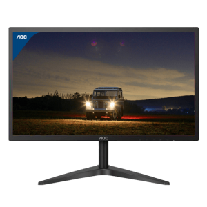 LCD IPS AOC 22B1HS/74 21.5 INCH FHD