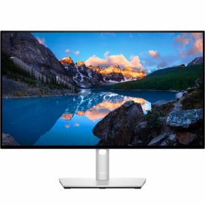 Màn Hình Dell Ultrasharp U2422H