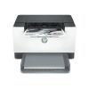 may-in-den-trang-hp-laserjet-m211d - ảnh nhỏ  1