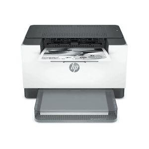 Máy in đen trắng HP LaserJet M211D