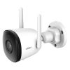 camera-ip-wifi-ipc-f22p-imou-2-0mp-full-hd-ngoai-troi - ảnh nhỏ  1