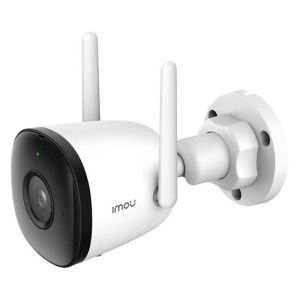 Camera IP WIFI IPC-F22P-IMOU 2.0MP Full HD ngoài trời