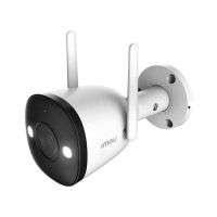 Camera Wifi 4MP IPC-F42FEP-D-IMOU Có màu 24/24, có míc, còi báo động