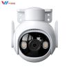 camera-wifi-quay-quet-full-color-5mp-imou-ipc-gs7ep-5m0we - ảnh nhỏ  1