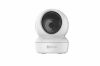 camera-wifi-thong-minh-ezviz-c6n-1080p - ảnh nhỏ  1