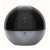 camera-ip-wifi-4mp-ezviz-c6w-quay-quet-360-do - ảnh nhỏ  1