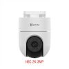 camera-wifi-ezviz-h8c-2k-3mp-quay-quet-ngoai-troi-dam-thoai-2-chieu - ảnh nhỏ  1