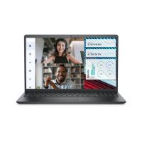 Laptop Dell Vostro 3520 - Core i5-1235U/8Gb RAM/512Gb SSD/15.6" FHD 120Hz/Dos