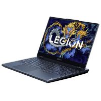 Laptop Lenovo Legion Y7000 IRX9 - Core i7-13650HX/24Gb RAM/SSD 512Gb/RTX 4060/15.6" FHD/Win 11
