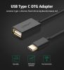 cap-otg-usb-type-c-sang-usb-3-0-ugreen-us154 - ảnh nhỏ  1
