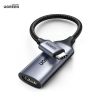 cap-chuyen-type-c-sang-hdmi-ugreen-70444-do-phan-giai-4k60hz - ảnh nhỏ  1