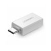 dau-chuyen-type-c-sang-usb-3-0-ugreen-us173 - ảnh nhỏ  1