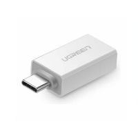 Đầu chuyển Type C sang USB 3.0 UGREEN US173