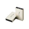 bo-truyen-tin-hieu-hdmi-qua-mang-lan-120m-ugreen-40280-bo-phat - ảnh nhỏ  1