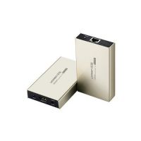 Bộ Truyền Tín Hiệu HDMI Qua Mạng LAN 120m UGREEN 40280 (BỘ PHÁT)