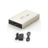 bo-truyen-tin-hieu-hdmi-qua-mang-lan-120m-ugreen-40280-bo-nhan - ảnh nhỏ  1