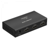 bo-chia-hdmi-1-ra-2-ho-tro-4k30hz-ugreen-40201us - ảnh nhỏ  1