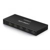 bo-chia-hdmi-1-ra-4-ugreen-40202-ho-tro-full-hd-tin-hieu-on-dinh - ảnh nhỏ  1