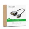 bo-chuyen-doi-hdmi-sang-vga-ugreen-mm102-khong-co-audio-do-phan-giai-19201080-60hz-max-dai-16cm - ảnh nhỏ  1