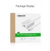 bo-chuyen-doi-usb-3-0-sang-hdmi-ugreen-40229-ho-tro-2k - ảnh nhỏ  1