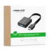 cap-chuyen-doi-hdmi-sang-vga-ugreen-mm103-day-det-tich-hop-cong-audio-3-5mm-micro-usb-ho-tro-nguon-ngoai - ảnh nhỏ  1