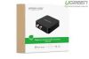 bo-chuyen-audio-quang-coaxial-sang-av-rca-ugreen-30523/quang-ra-av - ảnh nhỏ  1