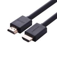 Cáp HDMI dài 3M hỗ trợ 3D, 4K Ugreen 10108