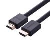 cap-hdmi-dai-5m-ho-tro-3d-4k-ugreen-10109 - ảnh nhỏ  1