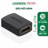dau-noi-hdmi-cai-sang-hdmi-cai-ugreen-20107 - ảnh nhỏ  1