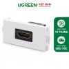 de-hdmi-am-tuong-ugreen-mm113-20317 - ảnh nhỏ  1
