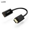 cap-chuyen-displayport-sang-hdmi-4k2k30hz-ugreen-40363 - ảnh nhỏ  1