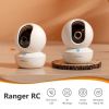 camera-imou-ranger-rc-gk2cp-4c0wr-4mp - ảnh nhỏ  1