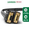day-noi-dai-vga-duc-sang-cai-36-od8-0mm-dai-2-met-ugreen-11614 - ảnh nhỏ  1