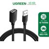 cap-noi-dai-usb-2-0-5m-co-chip-ic-ugreen-10319 - ảnh nhỏ  1