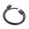 day-cap-truyen-du-lieu-2-dau-usb-2-0-dai-0-25-met-ugreen-10308 - ảnh nhỏ  1