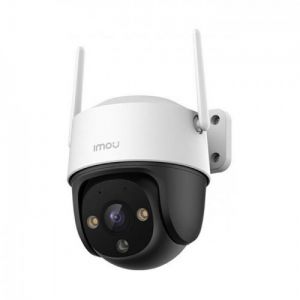 Camera WIFI 4MP iMOU Cruiser SE+ IPC-S41FEP