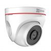 camera-dome-wifi-ezviz-c4w - ảnh nhỏ  1