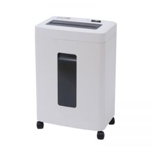 Máy hủy tài liệu WINDORA S31 (Hủy vụn/ 8-12 Tờ/lần/ A4/A5)
