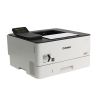 may-in-laser-den-trang-canon-lbp246dw-in-dao-mat-a4-a5-usb-lan-wifi - ảnh nhỏ  1