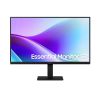 man-hinh-samsung-s32gf-ls24f320gaexxv-24-inch-ips-fhd-120hz-5ms - ảnh nhỏ  1