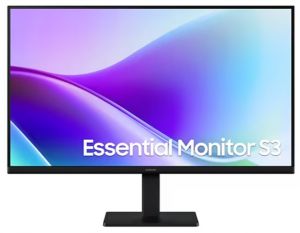 Màn Hình SAMSUNG S32GF LS27F320GAEXXV (27 inch - IPS - FHD - 120Hz - 5ms)