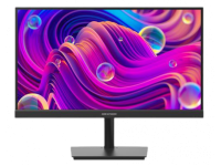 Màn hình Hikvision 22 inch VA - DS-D5022F2-1V2 - Siêu mỏng