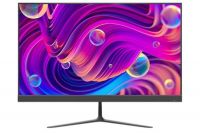 Màn hình Hikvision 24 inch IPS - DS-D5024F2-2P2