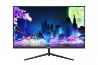 Màn hình Gaming EDRA 27" - EGM27F120H FullHD 120Hz