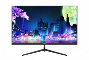 Màn hình Gaming EDRA 27" - EGM27F120H FullHD 120Hz