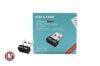 usb-thu-wifi-lblink-bl-wn151-nano - ảnh nhỏ  1