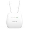 bo-phat-song-wifi-4g-tenda-4g680 - ảnh nhỏ  1